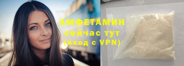 гидра Касимов