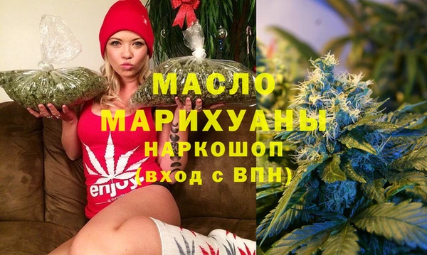 амф Киреевск