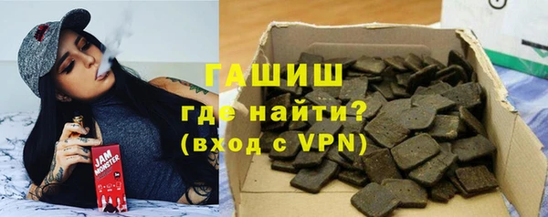 СК Карталы